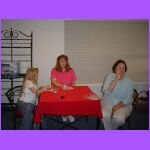 LaMontagnes and Charlene.jpg